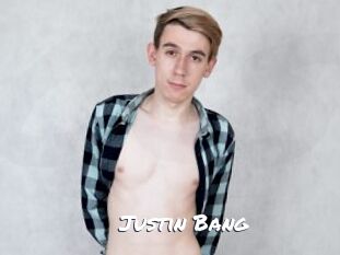 Justin_Bang