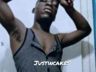 Justincakes