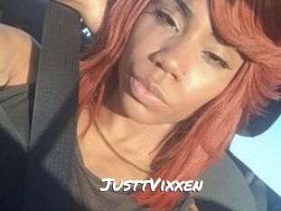 Justt_Vixxen