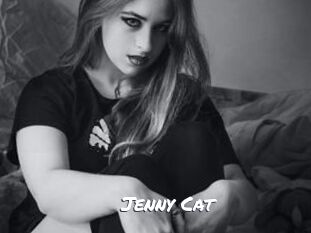 _Jenny_Cat_