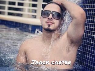 Jaack_carter