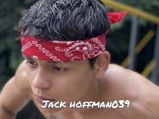 Jack_hoffman039