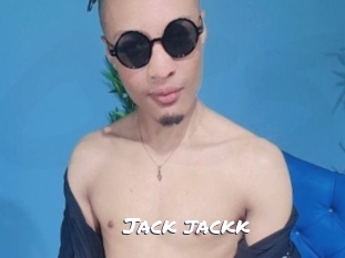 Jack_jackk