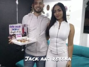 Jack_and_rebeka