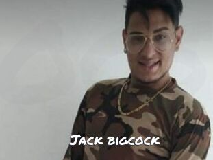 Jack_bigcock