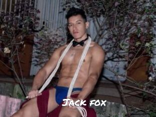 Jack_fox