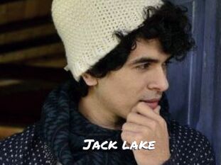 Jack_lake