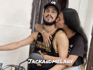 Jackandmelany