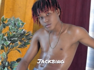 Jackbing