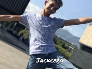 Jackcero