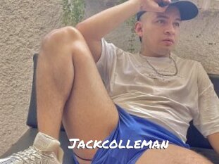 Jackcolleman