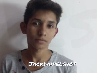 Jackdanielshot