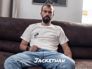 Jackethan