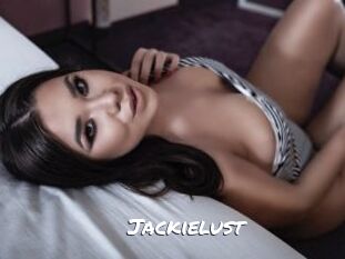 Jackielust