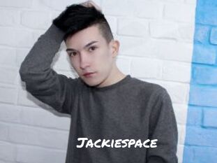Jackiespace