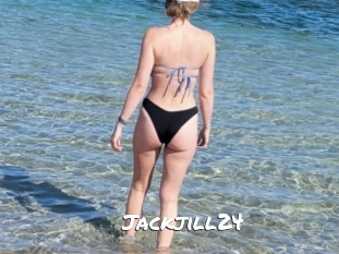 Jackjill24