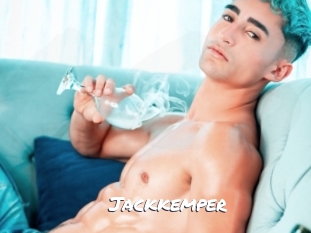 Jackkemper