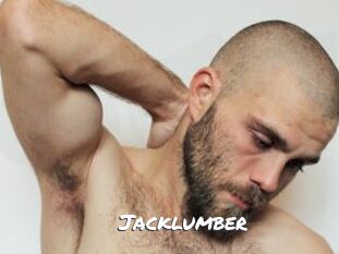 Jacklumber