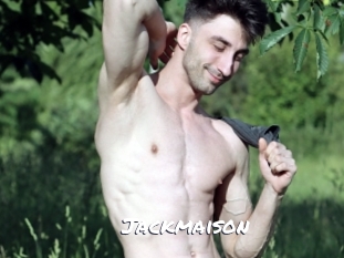 Jackmaison