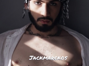 Jackmarckos