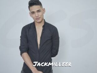 Jackmilleer