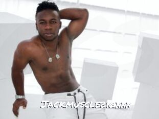 Jackmusclebigxxx