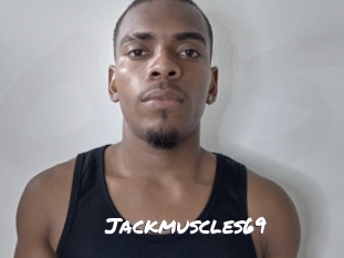 Jackmuscles69