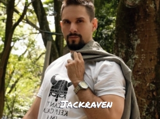 Jackraven