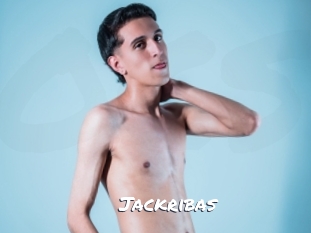 Jackribas