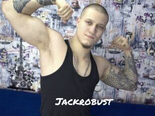 Jackrobust