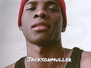 Jacksonmuller