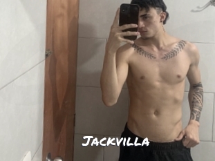 Jackvilla