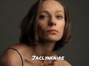 Jaclynfaire