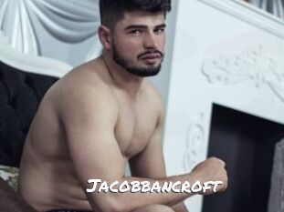 Jacobbancroft