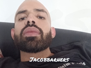 Jacobbarners