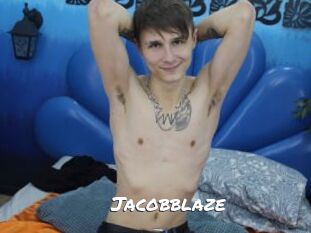 Jacobblaze