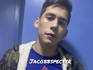 Jacobbspecter