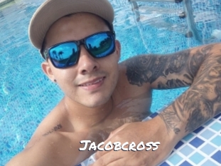 Jacobcross