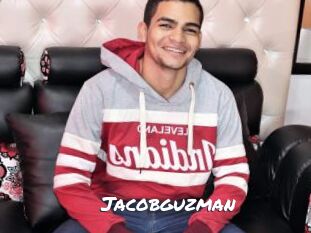 Jacobguzman