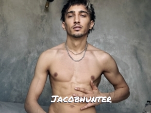 Jacobhunter