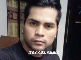 Jacoblennis