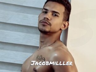 Jacobmilller