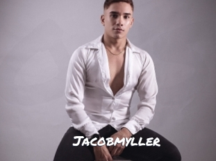 Jacobmyller