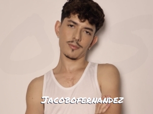 Jacobofernandez