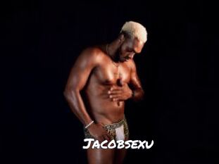 Jacobsexu