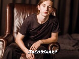 Jacobsharp