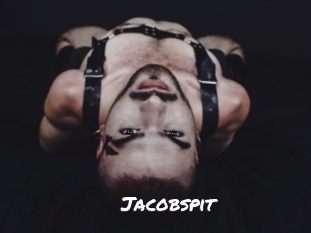 Jacobspit