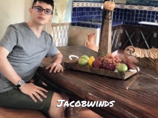 Jacobwinds