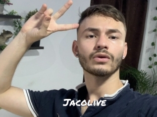 Jacolive