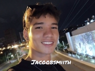 Jacoobsmiith